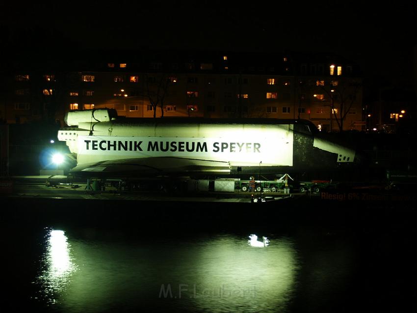 Buran in Koeln 177.JPG